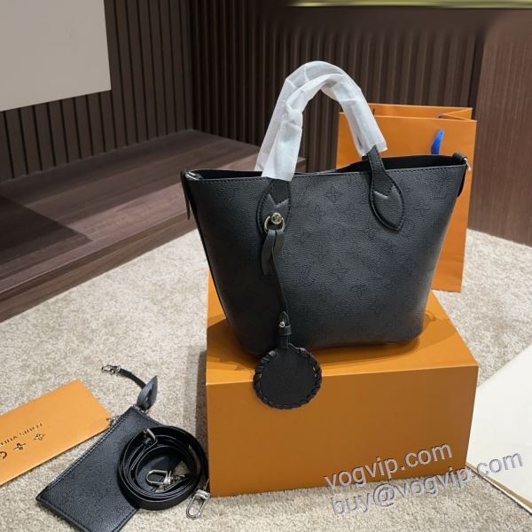 2025驚きの破格値人気 ルイ ヴィトン LOUIS VUITTON コピー WBAGLV174 ハンドバッグ ショルダーバッグ 5色可選 お洒落自在