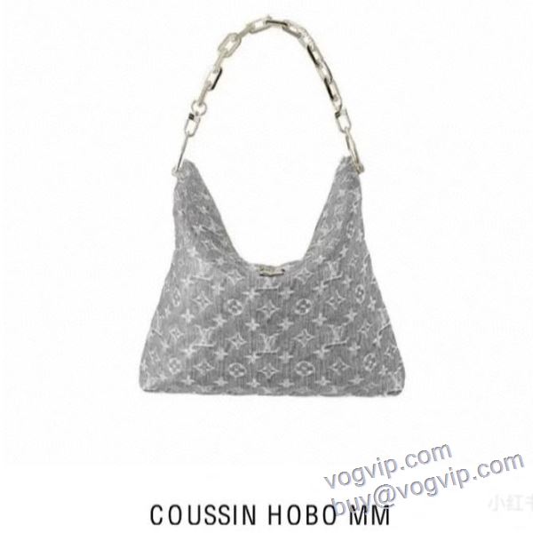 ルイ ヴィトン LOUIS VUITTON スーパーコピー信用できるサイト 2025数量限定爆買い WBAGLV186 ショルダーバッグ 斜め掛けバッグ 素敵