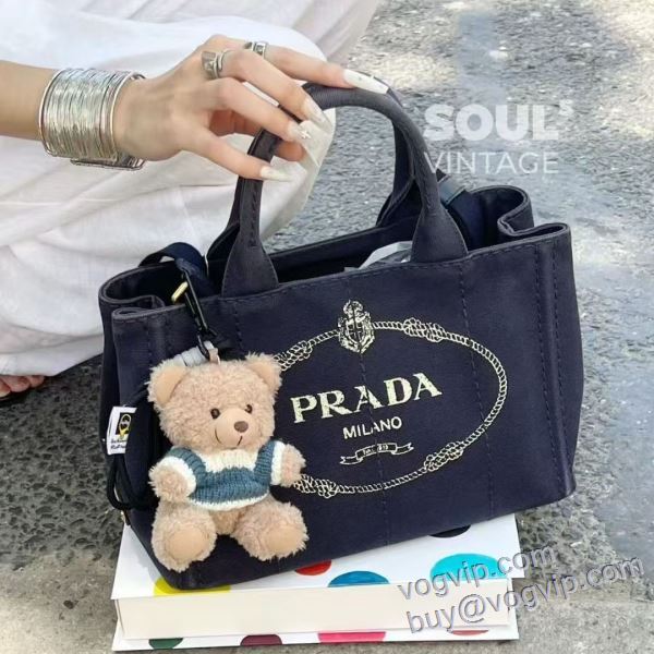 希少価値大！ ショルダーバッグ ハンドバッグ プラダ コピーブランド 2025春夏季超人気 WBAGPR007 斜め掛けバッグ
