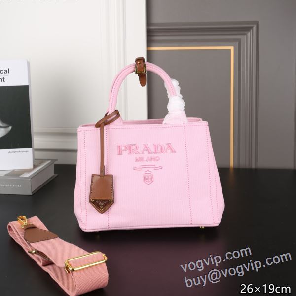 2025HOT大人気 プラダ PRADA コピー WBAGPR014 着心地抜群 ショルダーバッグ ハンドバッグ 多色選択可