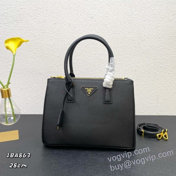 選べる極上 プラダ PRADA スーパーコピー 激安 2025お得本物保証 WBAGPR017 ハンドバッグ 多色選択可