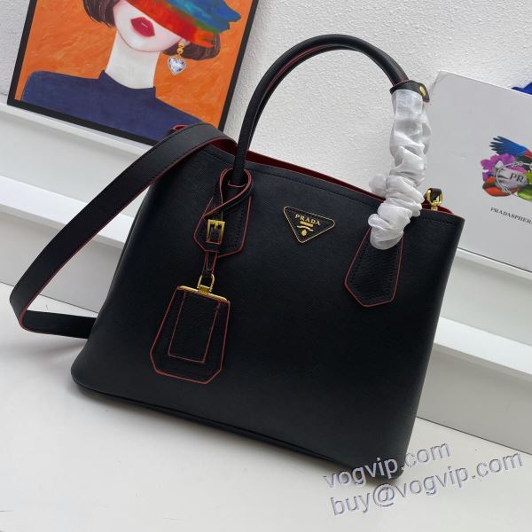 2025お得本物保証 プラダ PRADA コピーブランド 人気ブランド WBAGPR018 ショルダーバッグ ハンドバッグ 斜め掛けバッグ 多色選択可
