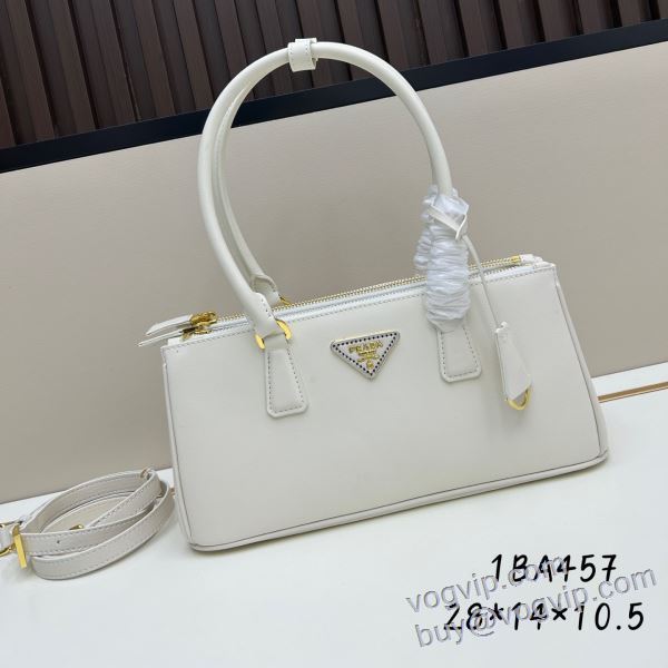 プラダ PRADA スーパーコピー 今買い◎得 WBAGPR020 ハンドバッグ 3色可選 2025お得本物保証