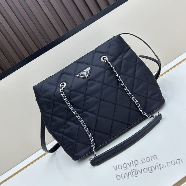 デザイン性の高い スーパーコピーブラン プラダ PRADA 2025超激得新作 WBAGPR029 ショルダーバッグ 斜め掛けバッグ