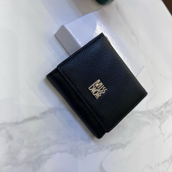 ディオール スーパーコピー 激安 WQBDIOR050 耐久性に優れ レディース財布 ミニ財布