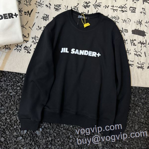海外セレブ定番愛用 アークテリクス ARC'TERYX プルオーバーパーカー 2色可選 VOGブランドスーパーコピー 2025驚きの破格値安い