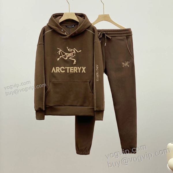 这个地方放产品标题，只放这一张图