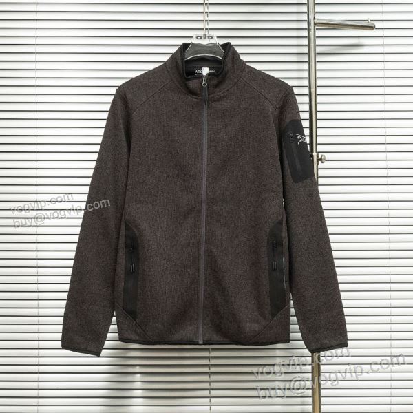 アークテリクス ARC'TERYX WTARC065 特別人気感謝SALE ブルゾン ジャケット、上着 2色可選 スーパーコピー 優良サイト 2025爆買い定番人気