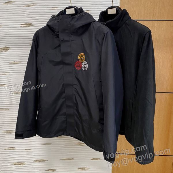 お買い得品 ブルゾン ダスターコート 2025高級品 通販 アークテリクス コピー WTARC073 3色可選