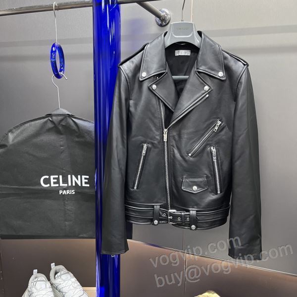 这个地方放产品标题，只放这一张图