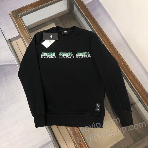 这个地方放产品标题，只放这一张图