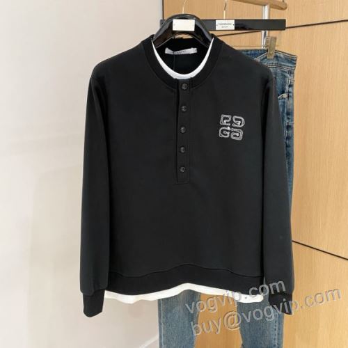 这个地方放产品标题，只放这一张图