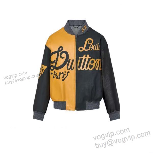 这个地方放产品标题，只放这一张图