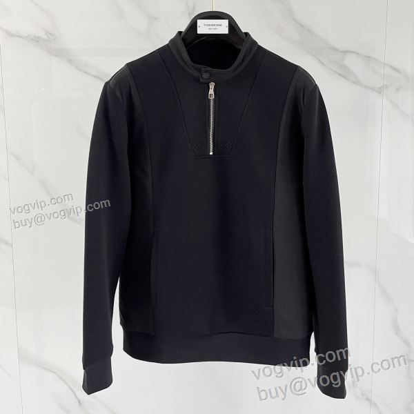 ルイ ヴィトン LOUIS VUITTONスーパーコピー WTLV452 2025驚きの破格値品質保証 プルオーバーパーカー 2色可選 【人気ブログ掲載】