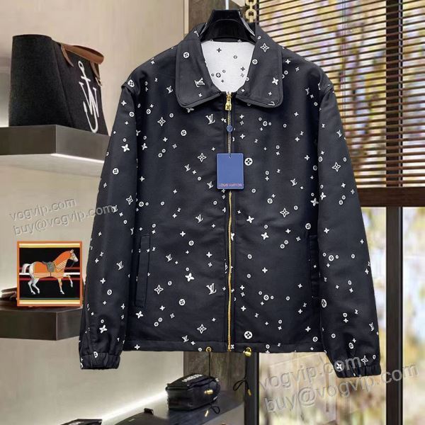 这个地方放产品标题，只放这一张图