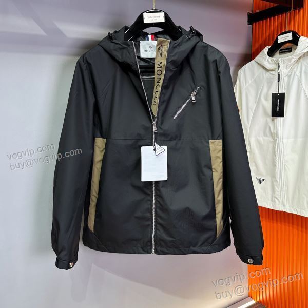 2025激安大特価品質保証 モンクレール MONCLER WTMO199 ブルゾン ジャケット、上着 ブランド 偽物 通販 ショートパンツ 確定となる上品