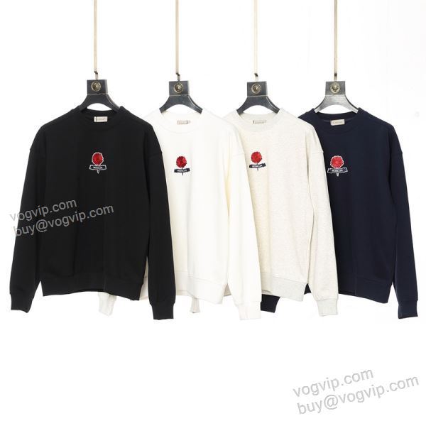 プレゼントに モンクレール コピーブランド WTMO260 2025最新入荷 プルオーバーパーカー 4色可選