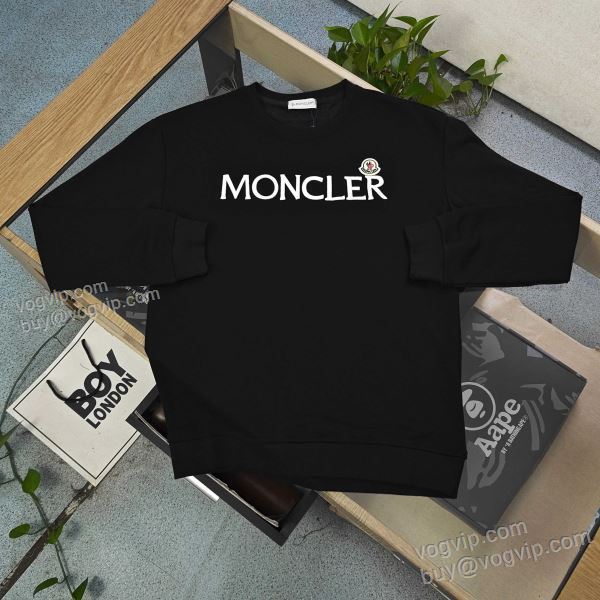 耐久性に優れ モンクレール コピー WTMO278 プルオーバーパーカー 2色可選 2025超激得大人気