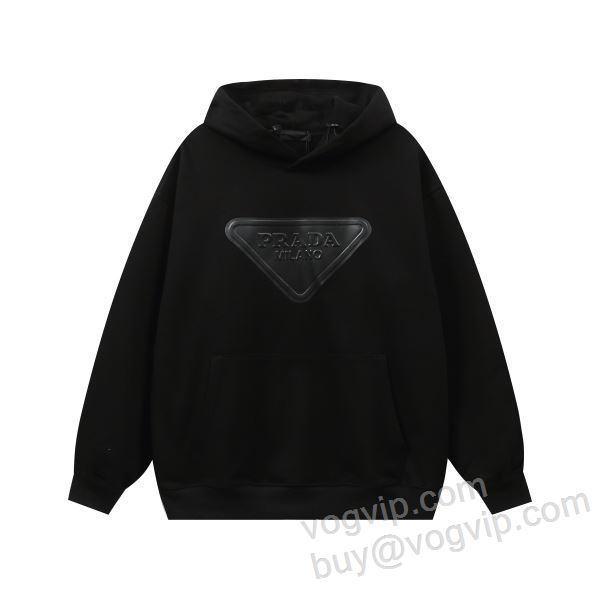 パーカー 2025激安大特価大人気 プラダ PRADA WTPR250 ブランドスーパーコピー