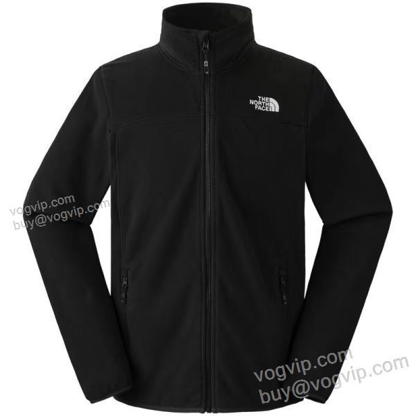 2025人気定番爆買い ザノースフェイス WTTNF019 ウールコート ブルゾン お洒落に魅せる 3色可選 THE NORTH FACE偽物ブランド