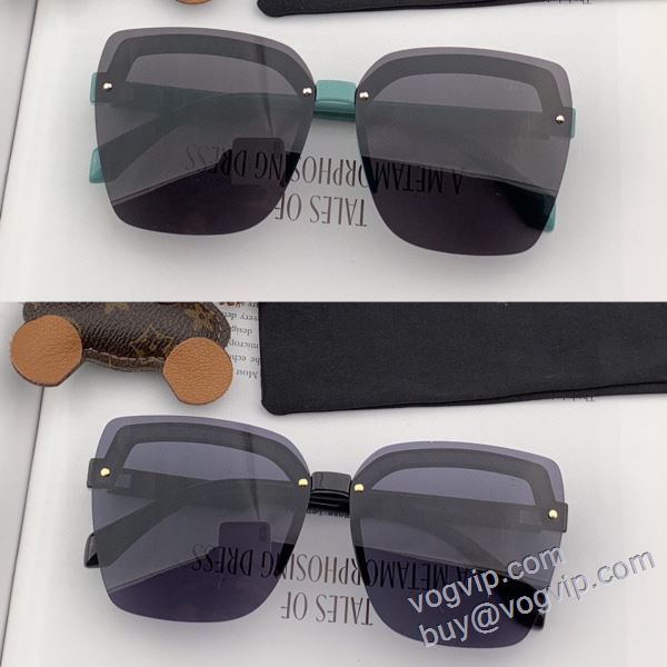 人気ブランド ディオール DIORコピーブランド YJDIOR018 2025お買い得高品質 サングラス 眼鏡/メガネ 2色可選