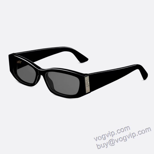 ディオール DIOR偽物ブランド 優しい色合い YJDIOR060 サングラス 眼鏡/メガネ 多色選択可 2025割引セール