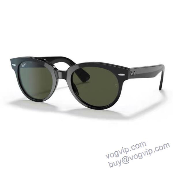 コーデ 知的なムードを演出 サングラス 眼鏡/メガネ 2025品質保証新作登場 レイバン RAYBANブランドコピー YJRB012 多色選択可