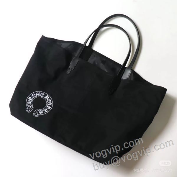 お洒落自在 クロムハーツ CHROME HEARTS偽物ブランド CHRBAG019 ハンドバッグ 2026年モデル入荷