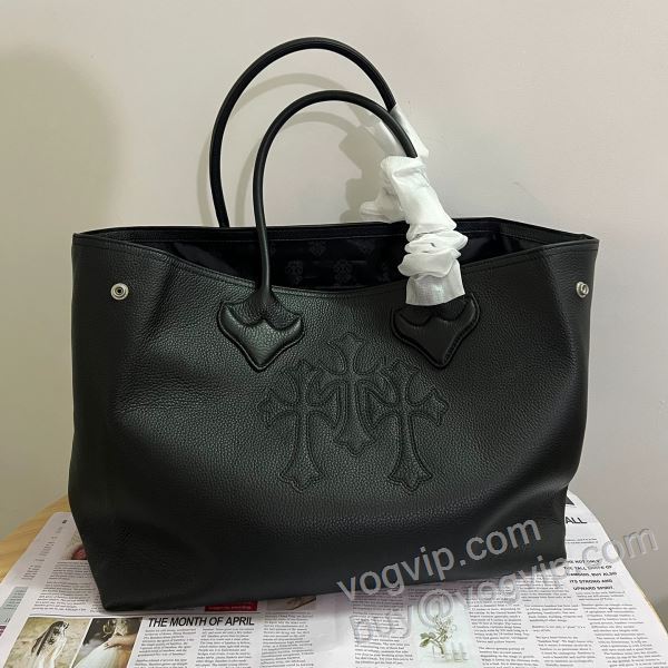 2026爆買い低価 クロムハーツ コピー ブランド CHRBAG026 ハンドバッグ 特別人気感謝SALE