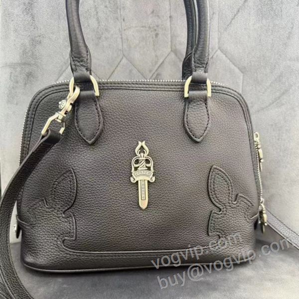 素敵 クロムハーツ スーパーコピー CHRBAG031 ハンドバッグ 2026高級品 通販