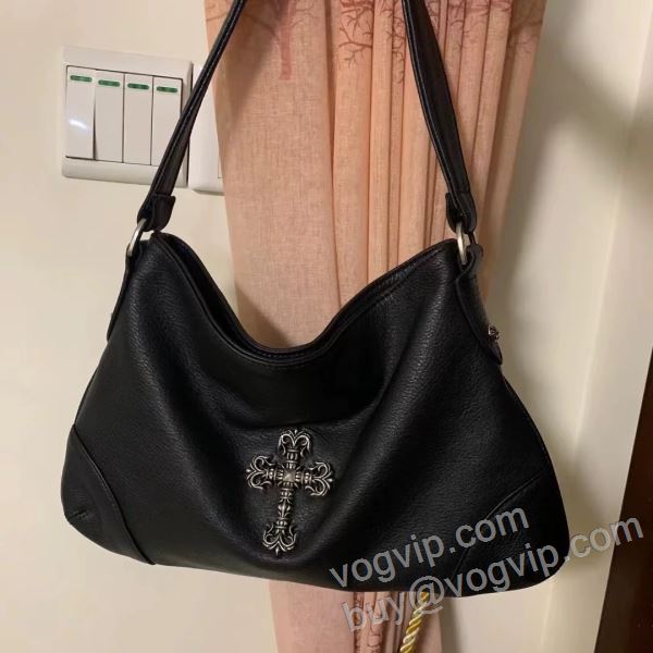ショルダーバッグ 大注目！ クロムハーツ ブランドスーパーコピー 2026高級品 通販 CHRBAG032 ハンドバッグ
