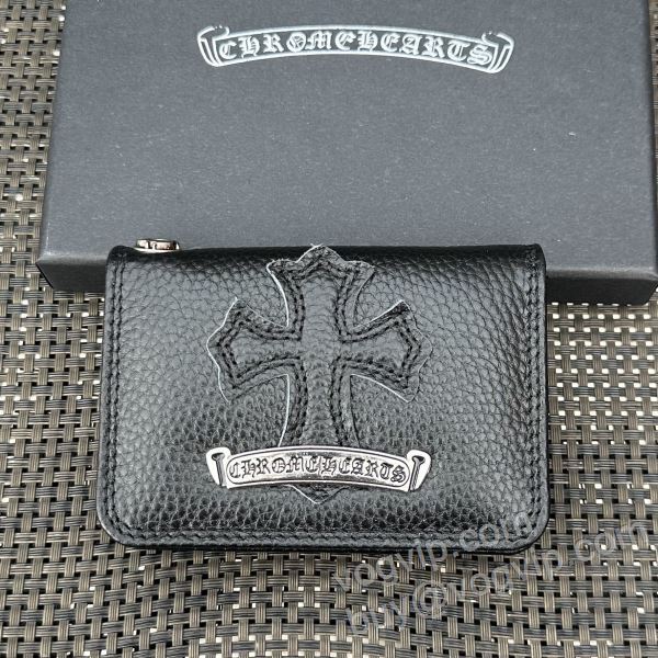 ファション性の高い クロムハーツ CHROME HEARTSコピー ブランド CHRBAG037 ショルダーバッグ 2色可選 2026人気セール高品質