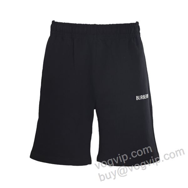 バーバリー ブランドコピー 2026人気セール高品質 DKBU045 ショートパンツ ビーチパンツ 売れ筋のいい