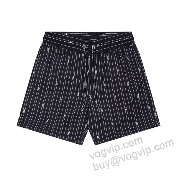 魅力ファッション ショートパンツ ビーチパンツ ドルチェ＆ガッバーナ コピー ブランド 2026HOT人気セール DKDG004 2色可選