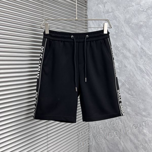2026品質保証高品質 ドルチェ＆ガッバーナ Dolce&Gabbanaブランドコピー DKDG022 ショートパンツ ジーンズ サイズ豊富