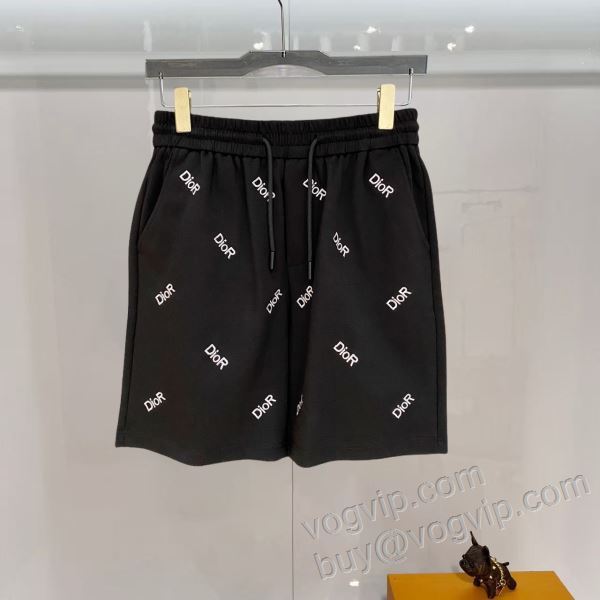 2026爆買い新作 DKDIOR028 ショートパンツ ビーチパンツ ディオール スーパーコピー 激安 注目のアイテム