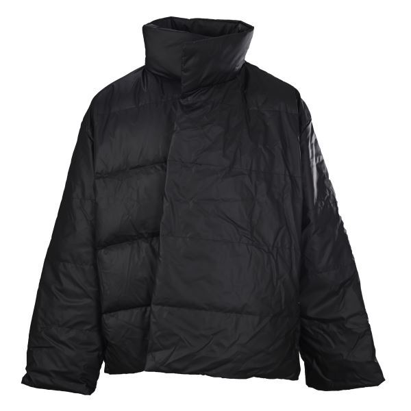 ふわふわな感触 バレンシアガ スーパーコピー 激安 MYBAL006 2026爆買い大人気 ダウンジャケット 高品質