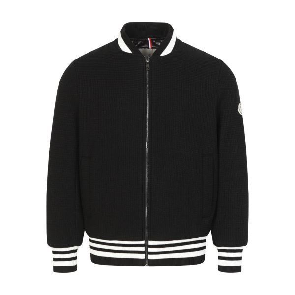 2026期限限定！ モンクレール ブランド 偽物 通販 争奪戦必至 MYMO005 ダウンジャケット 2色可選 防風効果いい