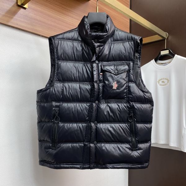 2026爆買い大人気 モンクレール MONCLERブランドコピー 機能性も備えたアイテム MYMO022 ダウンジャケット 真冬でも温かく過ごせる