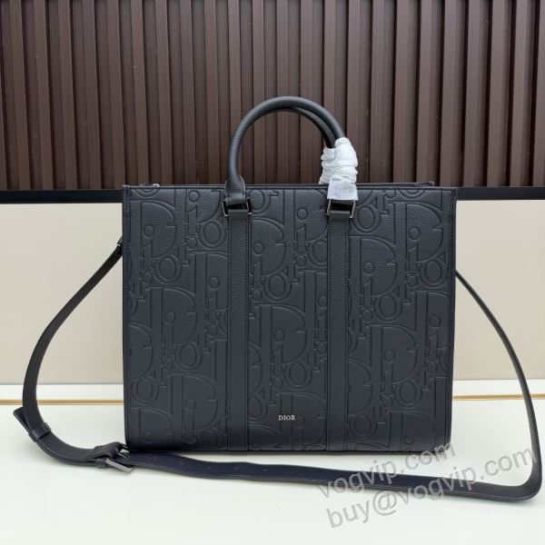 ディオールコピーブランド 人気新品★超特価★ NBAGDIOR007 ビジネスバッグ ボストンバッグ メンズバッグ 2026数量限定爆買い