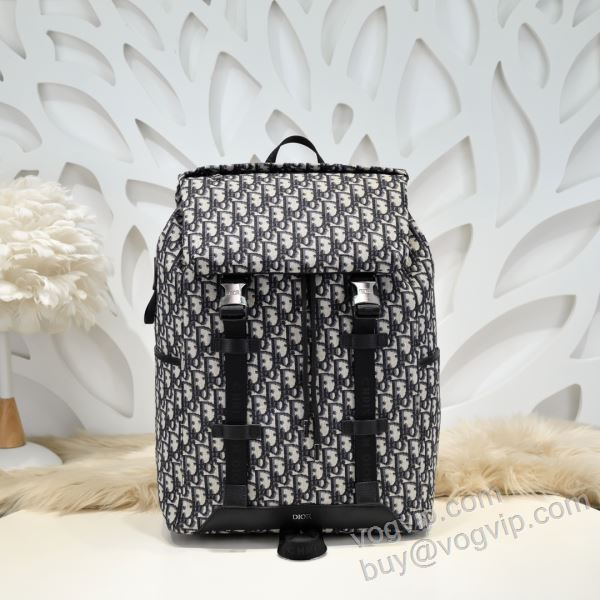 2026人気セール100%新品 ディオール DIORコピーブランド NBAGDIOR062 ランキング1位 リュック、バックパック メンズバッグ