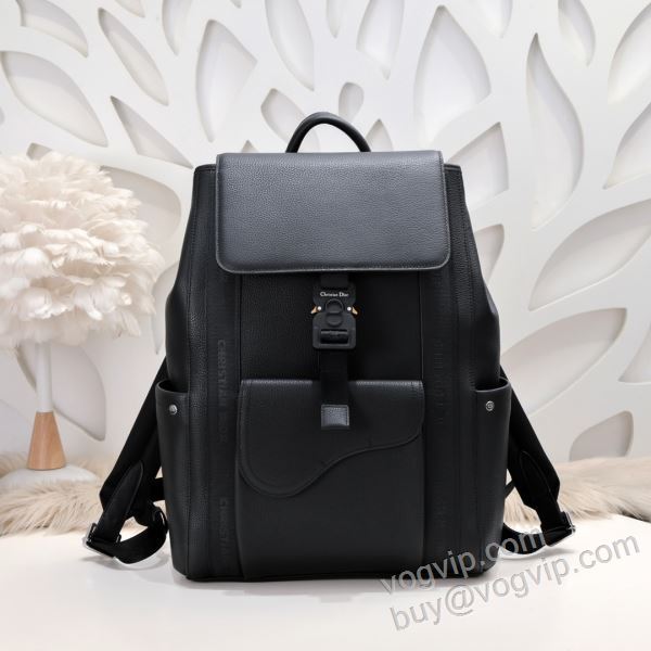 2026限定セール大得価 NBAGDIOR071 リュック、バックパック メンズバッグ ディオールブランド 偽物 通販 超限定即完売