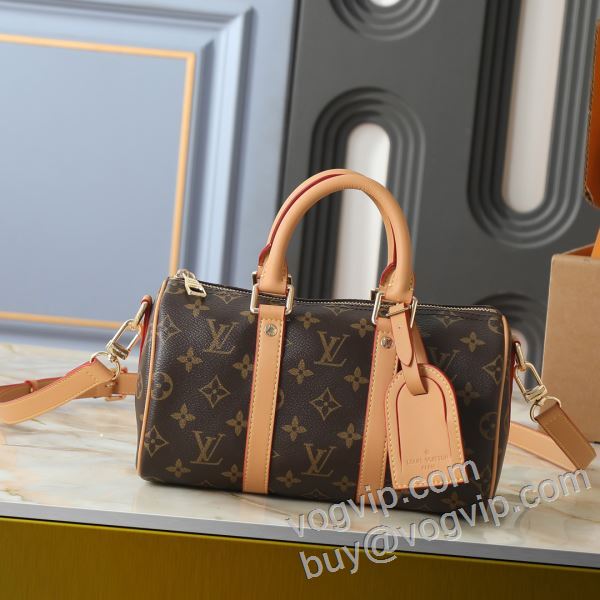 お買い得品 ルイ ヴィトンコピーブランド LV140 ボストンバッグ メンズバッグ 2026爆発的通販