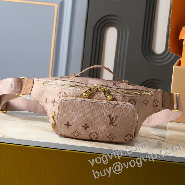 個性的なデザ ルイ ヴィトンLOUIS VUITTON LV172 ショルダーバッグ 斜め掛けバッグ メンズバッグ 業界高品質スーパーコピー 2026秋冬季新作