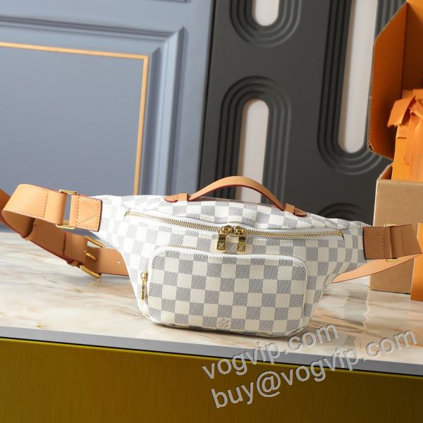 海外セレブ愛用 ルイ ヴィトンLOUIS VUITTON LV180 人気のスーパーブランドコピー品質保証 ショルダーバッグ 斜め掛けバッグ メンズバッグ 2026数量限定爆買い