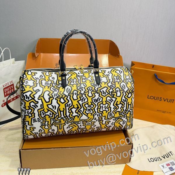 美品！ ボストンバッグ メンズバッグ ルイ ヴィトンコピー ブランド 2026驚きの破格値大得価 LV249 ビジネスバッグ