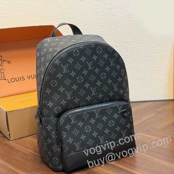 2026品質保証新品 ルイ ヴィトンスーパーコピー 激安 LV251 リュック、バックパック 格安！ メンズバッグ 2色可選