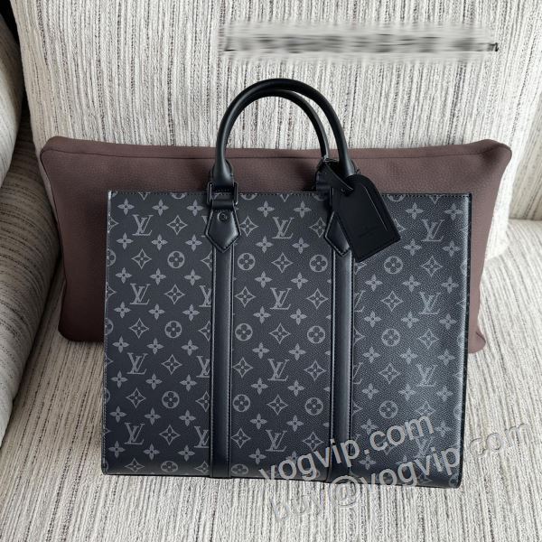 人気商品 ルイ ヴィトンブランドコピー LV256 ビジネスバッグ メンズバッグ 2026秋冬新作