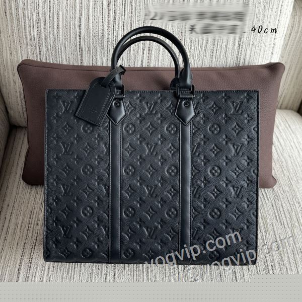 ビジネスバッグ 大人気☆NEW!!  メンズバッグ ルイ ヴィトンLOUIS VUITTON 2026秋冬新作 LV257 VOGブランドスーパーコピー