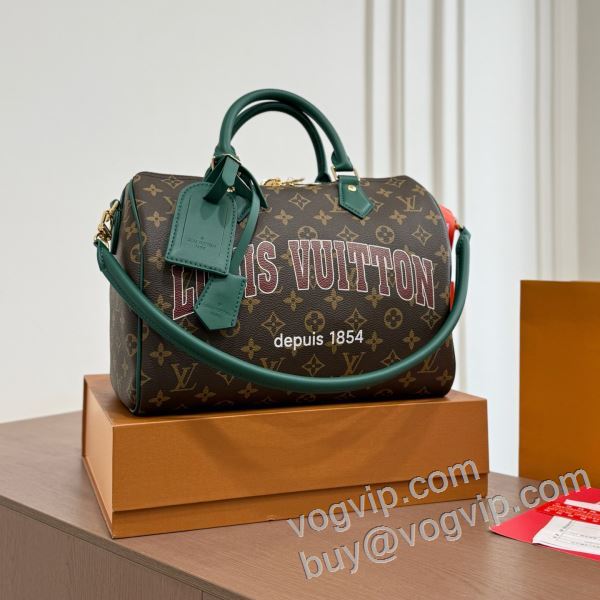 2026人気定番低価 ルイ ヴィトンLOUIS VUITTON LV263 大特価 ビジネスバッグ ボストンバッグ メンズバッグ 8色可選 スーパーコピー 優良サイト